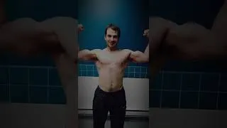Miniature : Ma Transformation Naturel (8 ans)