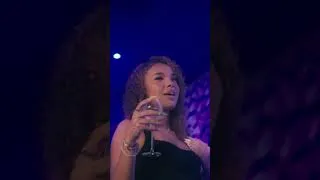 Miniature : Jasse x Saalva - Dada 🔥🔥 #music #martinique #trinidad
