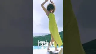 Miniature : WEST INDIES DISPO SUR TOUTES LES PLATEFORMES ! #saalva #westindies #new