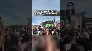 Miniature : Qui a connu cette époque ? 🤣