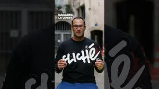 Miniature : Comment J.Daclin a récupéré Cliché des mains de Dwindle 🎙️ #skater #podcast