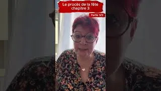 Miniature : Panique morale : la fête de la musique est-elle une menace ? #sabenlive  en direct du PDLF (chap3.3)