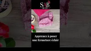 Miniature : Tuto couture sac à main facile a coudre