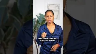 Miniature : Tes blessures émotionnelles peuvent te faire grossir