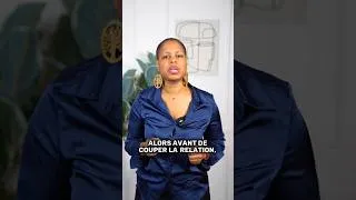 Miniature : Savoir poser ses limites est l'arme ultime contre les relations toxiques