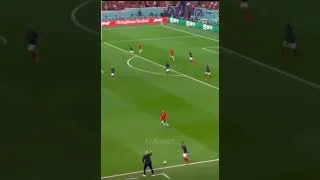 Miniature : mbappé sooo fast pour toi