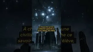 Miniature : Sommes-nous les prochains à disparaître ? ⚠️