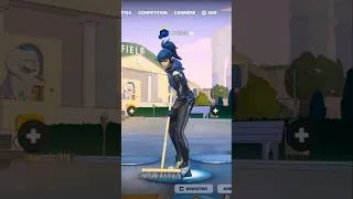 Miniature : les meilleures moment du derniers stream ! #humour #fortnite #fyp