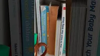 Miniature : My Crazy Reading List I'm in love with 😍