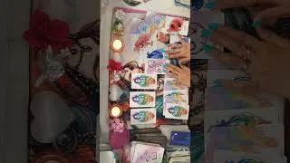 Miniature : L'état d'esprit de votre autre  par rapport vous 💕 voyance flash  18/07/26