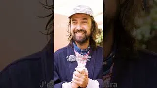 Miniature : Festival de Cannes : best-of 2026