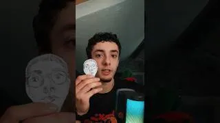 Miniature : Ma première rencontre avec une abonné !
