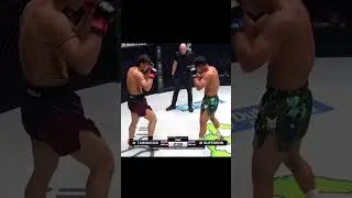 Miniature : Superbon vs Tawanchaï #boxing #mma #muaythai #onefc