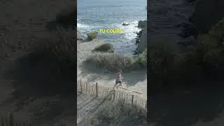 Miniature : T'es un coureur ? 🏃‍♂️