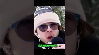 Miniature : Regardez la vidéo stppp