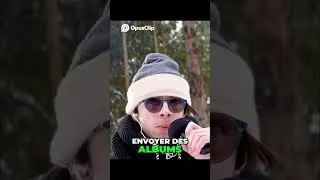 Miniature : Regardez la vidéo stp