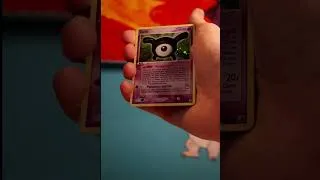 Miniature : CHOISIS TA CARTE ZARBI #reels #fypシ #shortvideo #100 #pokemon #respect #reaction #shorts #short