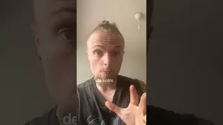 Miniature : Pourquoi ta condition physique va se détériorer ?