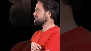 Miniature : Tu manques de moulaga
