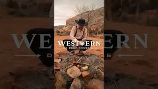 Miniature : Cowboy Vibes Just Got a Deep House Upgrade 🤠🔥