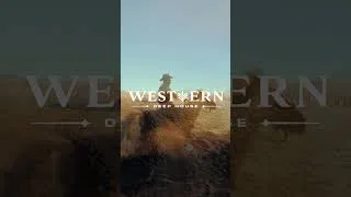 Miniature : Western Deep House is about to EXPLODE in 2026 🤠🔥