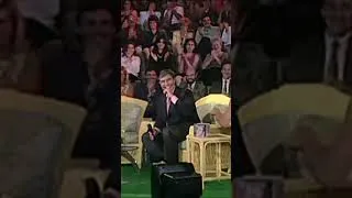 Miniature : Quand Lagaf décide de se déshabiller en plein direct 👙