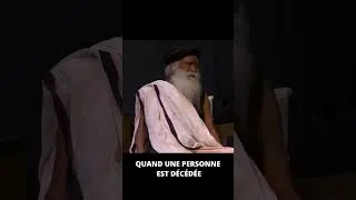 Miniature : Les vêtements noirs peuvent-ils causer des problèmes psychologiques ?
