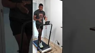 Miniature : TOPUTURE TP6 : Perdre du GRAS rapidement ?#gym #running #fitness