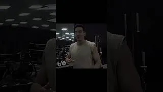Miniature : Tibo Inshape sur Zyzz ft Saex (fel_raiser)