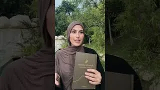 Miniature : Jour 8/10 - Se préparer à vivre son meilleur ramadan