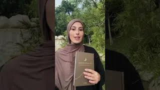 Miniature : Jour 6/10 - Se préparer à vivre son meilleur ramadan , la dopamine Detox