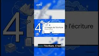 Miniature : 9 février 2026