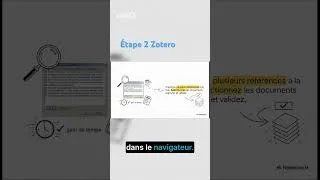 Miniature : 9 février 2026