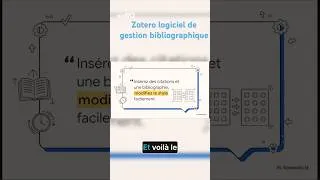Miniature : 9 février 2026