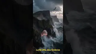 Miniature : Piégés avec des Cannibales 😱