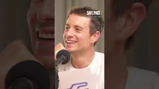 Miniature : Comment motiver ses enfants à faire des randos ? 🤔