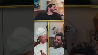 Miniature : Ça a mal vieilli