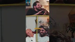Miniature : Le plus chicos des invités