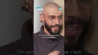 Miniature : Piche raconte son coming out à 13 ans ❤️