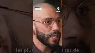 Miniature : Piche répond aux critiques après la cérémonie des JO 👀