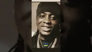 Miniature : Himra ft willylancien
