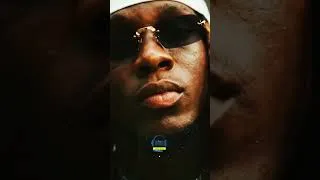 Miniature : Himra x Gunna C'est ouff😯😳