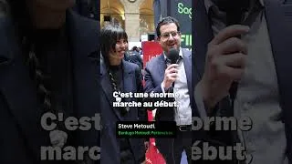 Miniature : Facture électronique : marche à gravir ou tremplin ? 🧗‍♂️ (Micro-trottoir Sage)