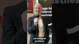 Miniature : CIAGEC : transformer la facture électronique en opportunité | Cas client Sage