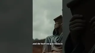Miniature : Détecter la Haine Cachée Partie 3