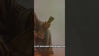 Miniature : Détecter la Haine Cachée Partie 1 #manipulation