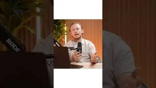 Miniature : Ils ont rejeté Olise… aujourd’hui ils le regrettent 😳🔥