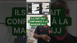Miniature : Sagesse Source : Faites confiance à LA MARQUE NJJ : L'ARCHITECTE DES BÂTISSEURS ! #design #montage