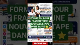 Miniature : Sagesse Source : Forme toi mon esprit créatif ! #formation #design#réseauxsociaux#coaching#kinshasa