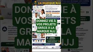 Miniature : Sagesse Source : #design #formation #community #informatique #kinshasa #success #business #france
